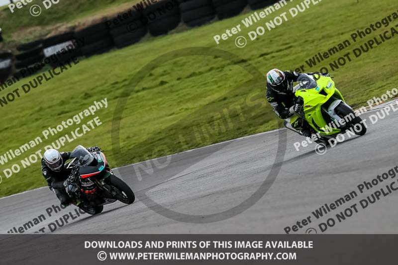 PJ Motorsport 2019;anglesey no limits trackday;anglesey photographs;anglesey trackday photographs;enduro digital images;event digital images;eventdigitalimages;no limits trackdays;peter wileman photography;racing digital images;trac mon;trackday digital images;trackday photos;ty croes